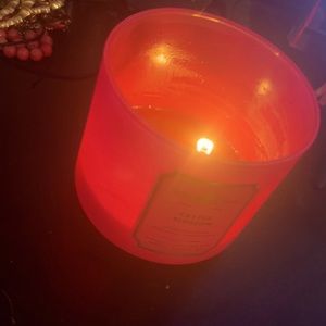 Meet your Posher, Reiyah